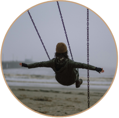 Benessere psico-fisico Neurodiversità 